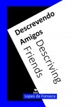 Descrevendo amigos Descrevendo amigos