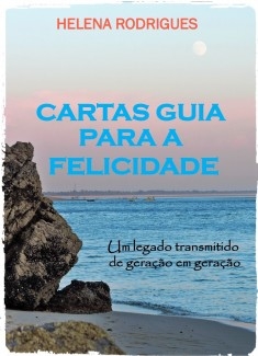 Cartas Para Julieta Livro Epub