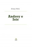 Andrey e Isis Andrey e Isis