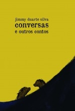 Conversas e Outros Contos Conversas e Outros Contos