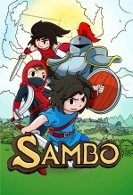 Sambo Sambo
