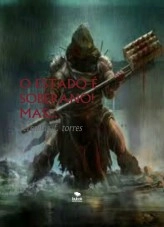 Livro %titulolivro%, autor %nomeautor% Livro %titulolivro%, autor %nomeautor%