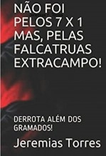 Livro %titulolivro%, autor %nomeautor% Livro %titulolivro%, autor %nomeautor%