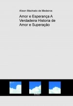 Livro %titulolivro%, autor %nomeautor% Livro %titulolivro%, autor %nomeautor%