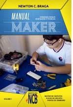 Manual Maker - Primeiros Passos