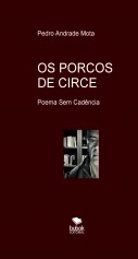 Livro %titulolivro%, autor %nomeautor% Livro %titulolivro%, autor %nomeautor%