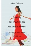 Coaching for modern life and much more... Coaching for modern life and much more...