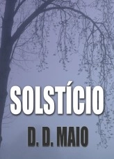 Livro %titulolivro%, autor %nomeautor% Livro %titulolivro%, autor %nomeautor%