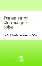 Livro %titulolivro%, autor %nomeautor% Livro %titulolivro%, autor %nomeautor%