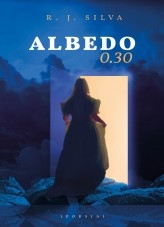 ALBEDO 0.30 ALBEDO 0.30