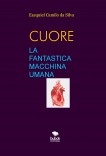 CUORE