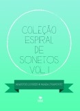 Coleção ESPIRAL DE SONETOS Vol I