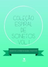 Livro %titulolivro%, autor %nomeautor% Livro %titulolivro%, autor %nomeautor%