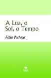 A Lua, o Sol, o Tempo