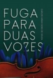 Fuga para duas vozes Fuga para duas vozes