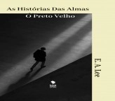 Livro %titulolivro%, autor %nomeautor% Livro %titulolivro%, autor %nomeautor%