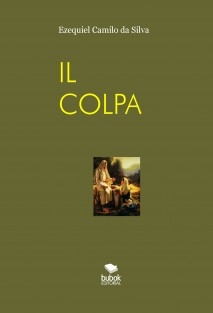 IL COLPA
