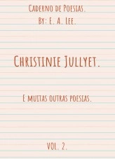 Livro %titulolivro%, autor %nomeautor% Livro %titulolivro%, autor %nomeautor%