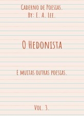 libroprimero.H_TITLE} libroprimero.H_TITLE}