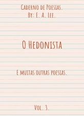 Livro %titulolivro%, autor %nomeautor% Livro %titulolivro%, autor %nomeautor%