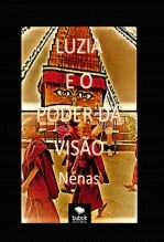 Livro %titulolivro%, autor %nomeautor% Livro %titulolivro%, autor %nomeautor%