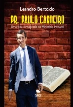 Livro %titulolivro%, autor %nomeautor% Livro %titulolivro%, autor %nomeautor%