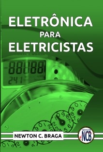 Eletrônica para Eletricistas