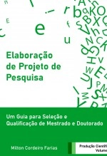 Livro %titulolivro%, autor %nomeautor% Livro %titulolivro%, autor %nomeautor%