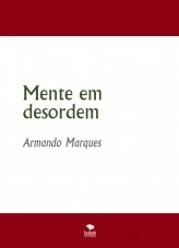 Livro %titulolivro%, autor %nomeautor% Livro %titulolivro%, autor %nomeautor%