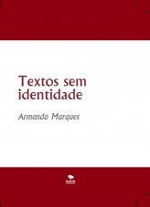 Livro %titulolivro%, autor %nomeautor% Livro %titulolivro%, autor %nomeautor%