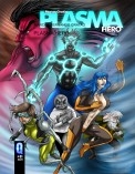 PLASMA HERO PLASMA HERO