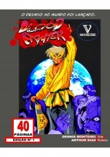 Livro %titulolivro%, autor %nomeautor% Livro %titulolivro%, autor %nomeautor%