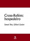 Cross-Refém: hospedeiro Cross-Refém: hospedeiro