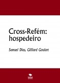 Cross-Refém: hospedeiro