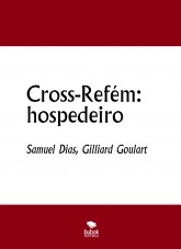 libroprimero.H_TITLE} libroprimero.H_TITLE}