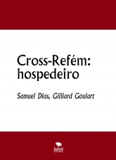 Cross-Refém: hospedeiro