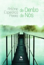 De Dentro De Nós (Compilação de Poemas) De Dentro De Nós (Compilação de Poemas)