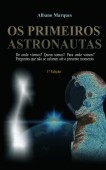 Os Primeiros Astronautas