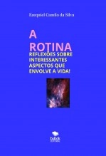 Livro %titulolivro%, autor %nomeautor% Livro %titulolivro%, autor %nomeautor%
