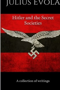 Hitler And The Secret Societies