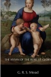 The Himn of The Robe of Glory The Himn of The Robe of Glory