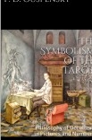 The Symbolism of the Tarot