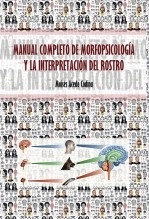 Livro %titulolivro%, autor %nomeautor% Livro %titulolivro%, autor %nomeautor%