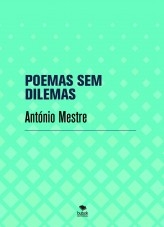 POEMAS SEM DILEMAS POEMAS SEM DILEMAS