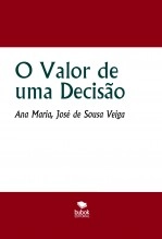 Livro %titulolivro%, autor %nomeautor% Livro %titulolivro%, autor %nomeautor%