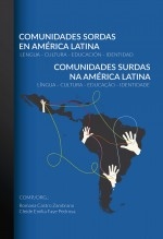 libroprimero.H_TITLE} libroprimero.H_TITLE}