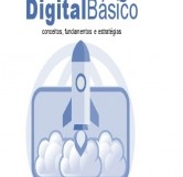 MARKETING DIGITAL BÁSICO MARKETING DIGITAL BÁSICO