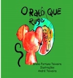 O Rato que Ruge O Rato que Ruge
