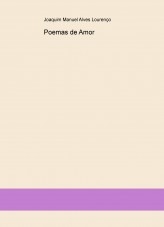 Poemas de Amor Poemas de Amor
