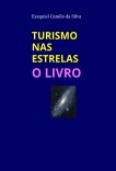 TURISMO NAS ESTRELAS  "O LIVRO"